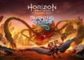 متاکریتیک با نقدهای منفی بی‌پایه Horizon Forbidden West: Burning Shores مقابله می‌کند