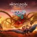 متاکریتیک با نقدهای منفی بی‌پایه Horizon Forbidden West: Burning Shores مقابله می‌کند