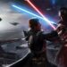 ویدیوی اختصاصی: داستان بازی Star Wars Jedi: Fallen Order؛ برای Survivor آماده شوید