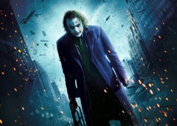 بهترین فیلم‌های اکشن بر اساس IMDb