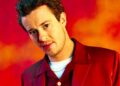 ستاره سریال Stranger Things به فیلم Gladiator 2 پیوست