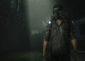 بررسی بازی The Last of Us Part 1 – PC