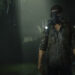 بررسی بازی The Last of Us Part 1 – PC