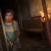 آپدیت 1.03 بازی Last of Us Part 1 برای کامپیوتر و PS5 منتشر شد