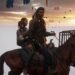 The Last of Us Part 1 بدترین بازی تاریخ ناتی‌داگ نام گرفت