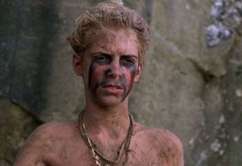 شبکه بی بی سی دستور ساخت سریال تلویزیونی Lord of the Flies را داد