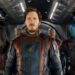 اولین واکنش‌ها به فیلم Guardians of the Galaxy Vol. 3