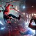 اینسامنیاک: برای نمایش بعدی Marvel’s Spider-Man 2 صبور باشید