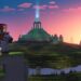 سیستم مورد نیاز Minecraft Legends مشخص شد