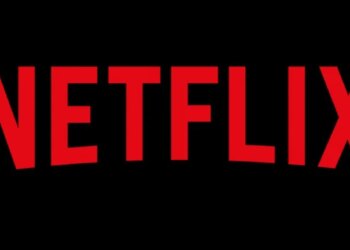 توسعه‌ی یک اثر جدید علمی-تخیلی توسط خالقان Stranger Things