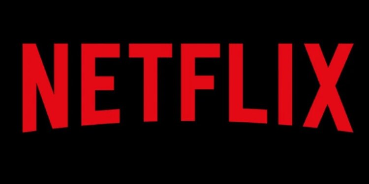 توسعه‌ی یک اثر جدید علمی-تخیلی توسط خالقان Stranger Things