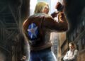 ویدیو: نسخه بعدی Fatal Fury دارای سه شخصیت معروف این سری است