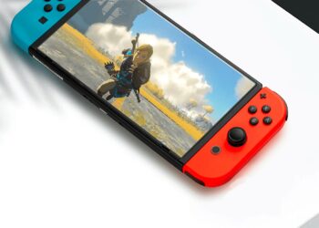 هکر نینتندو سوییچ قادر به پرداخت جریمه خود نیست