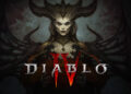 کیفیت اجرایی Diablo 4 روی کنسول‌های ایکس باکس اعلام شد
