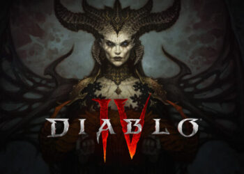 کیفیت اجرایی Diablo 4 روی کنسول‌های ایکس باکس اعلام شد
