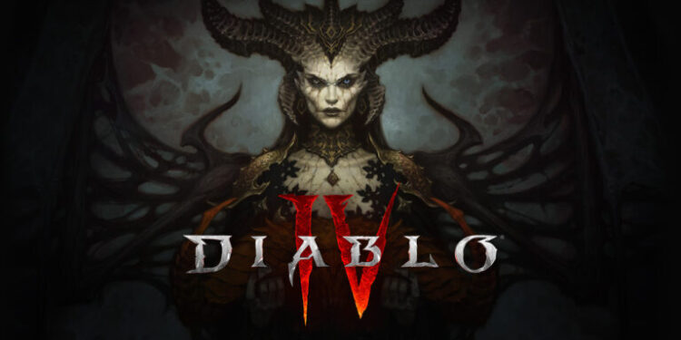 کیفیت اجرایی Diablo 4 روی کنسول‌های ایکس باکس اعلام شد