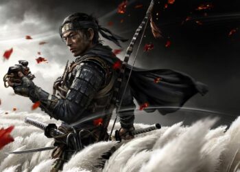 پلی استیشن پروداکشنز در حال ساخت 10 اثر اقتباسی از بازی‌های پلی استیشن است