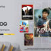 سونی از لیست کامل بازی‌های ماه آپریل PlayStation Plus رونمایی کرد