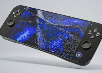 شایعات تازه از کنسول دستی جدید پلی استیشن خبر می‌دهند