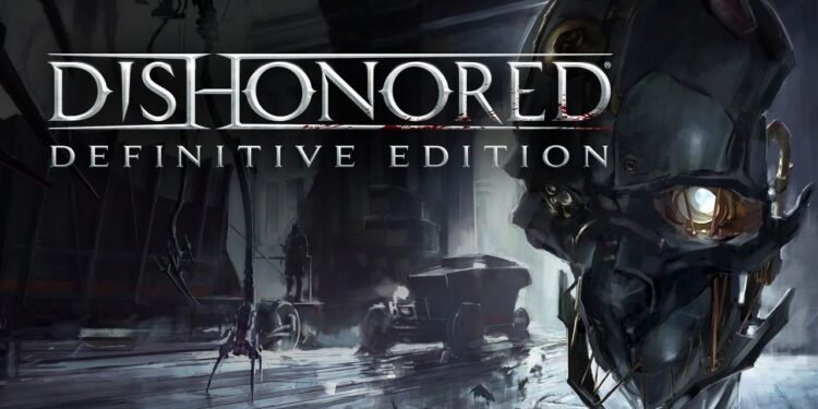 بازی‌های جدید سرویس PS Plus در ماه آوریل 2023