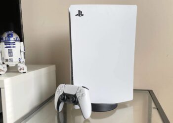 تا‌کنون بیش از 38 میلیون دستگاه Playstation 5 به فروش رسیده است