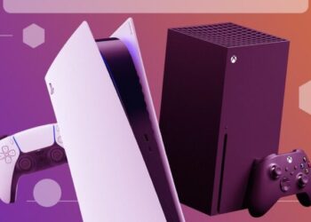 برتری پلی استیشن ۵ در سرعت SSD، تنها در بازی‌های انحصاری به‌چشم خواهد آمد