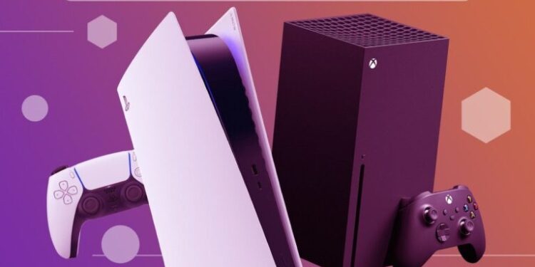 برتری پلی استیشن ۵ در سرعت SSD، تنها در بازی‌های انحصاری به‌چشم خواهد آمد