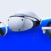 بررسی ویدیویی PSVR2؛ به پلی استیشن وی آر ۲ سلام کنید