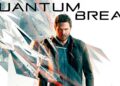 شفاف‌سازی رمدی و مایکروسافت در خصوص خروج بازی Quantum Break از گیم پس