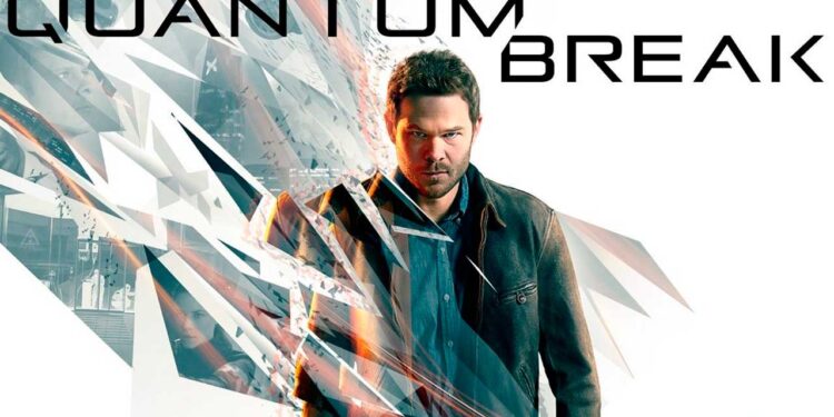 شفاف‌سازی رمدی و مایکروسافت در خصوص خروج بازی Quantum Break از گیم پس