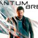 شفاف‌سازی رمدی و مایکروسافت در خصوص خروج بازی Quantum Break از گیم پس