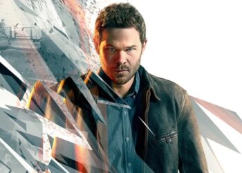 خروج بازی Quantum Break از گیم پس به دلیل مشکلات مجوز است