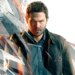 خروج بازی Quantum Break از گیم پس به دلیل مشکلات مجوز است