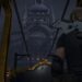 باگ جدید Resident Evil 4 Remake مانع تمام کردن بازی می‌شود