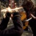 Resident Evil 4 Remake پرفروش ترین بازی انگلستان در ماه مارس