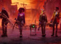 بازی Redfall قفل Denuvo DRM خواهد داشت