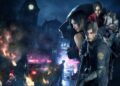 ریمیکهای Resident Evil و بحران هویتی کاراکترهای اصلی