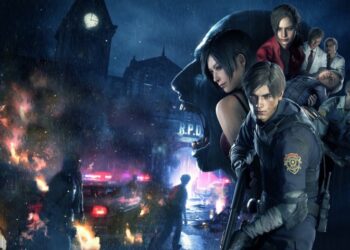 ریمیک‌های Resident Evil و بحران هویتی کاراکترهای اصلی