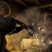 فروش کلی ریمیک Resident Evil 4 از چهار میلیون نسخه عبور کرد