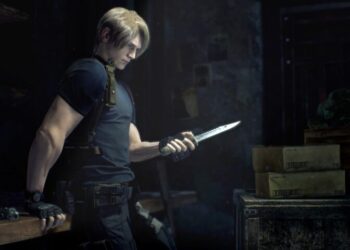 Resident Evil 4 Remake به بهانه Woke شدن تحت حمله برخی کاربران قرار گرفته است