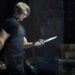 Resident Evil 4 Remake به بهانه Woke شدن تحت حمله برخی کاربران قرار گرفته است