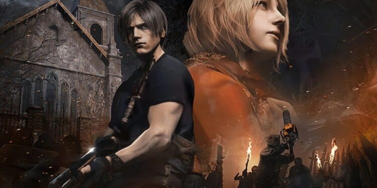 ۱۰ بازی پرفروش برتر استیم در هفتۀ چهاردهم ۲۰۲۳