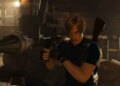 Resident Evil 4 Remake برای دومین بار پرفروش‌ترین بازی هفته ژاپن شد