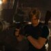 Resident Evil 4 Remake برای دومین بار پرفروش‌ترین بازی هفته ژاپن شد