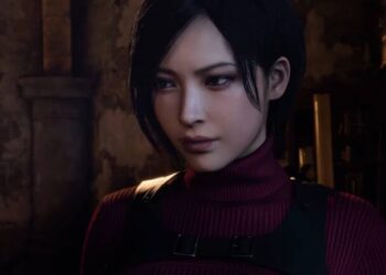 شایعه: بسته الحاقی Resident Evil 4 Remake: Separate Ways در اواخر سال ۲۰۲۳ منتشر خواهد شد