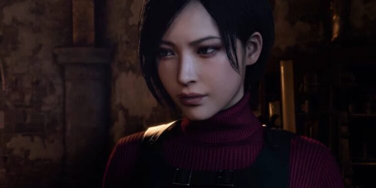 شایعه: بسته الحاقی Resident Evil 4 Remake: Separate Ways در اواخر سال ۲۰۲۳ منتشر خواهد شد