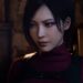 شایعه: بسته الحاقی Resident Evil 4 Remake: Separate Ways در اواخر سال ۲۰۲۳ منتشر خواهد شد