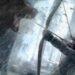 Lara Croft Collection در وب‌سایت ERSB مشاهده شد