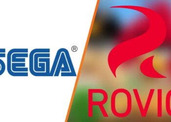 گزارش: سگا قصد دارد تا Rovio، سازنده Angry Birds را به مبلغ ۱ میلیارد دلار خریداری کند