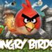 شرکت سگا در‌صدد خرید سازنده سری Angry Birds